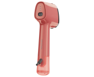 Cecotec STEAMER CECOTEC IRONHERO V-1500 ESSENTIAL RED - 1487744 - zdjęcie 3